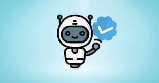 Twitter Scan bot project image